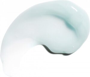 Murad Blemish Control Outsmart Blemish Clarifying Treatment - Image 4