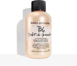 Bumble And Bumble BB Pret-A-Powder 56 g - Image 3