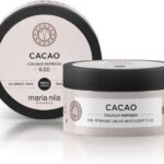 Maria Nila Palett Colour Refresh 100 ml-Cacao