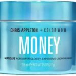 Color Wow Money Mask - Haarmasker droog haar - Haarmasker beschadigd haar