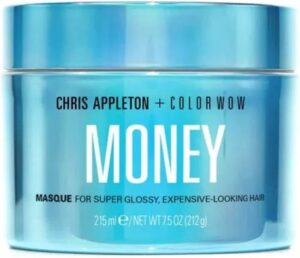 Color Wow Money Mask - Haarmasker droog haar - Haarmasker beschadigd haar