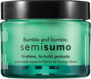 Bumble And Bumble Semisumo 50 ml - Image 6