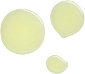 Shower Gel ( Verbena ) - Fresh Shower Gel 250ml - Image 4