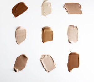Sisley Phyto-Teint Ultra Éclat Foundation 30 ml - 3+ Abricot - Image 4