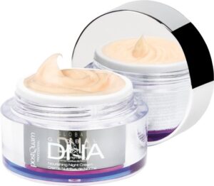 Postquam Global Dna Night Cream 50 Ml - Image 3