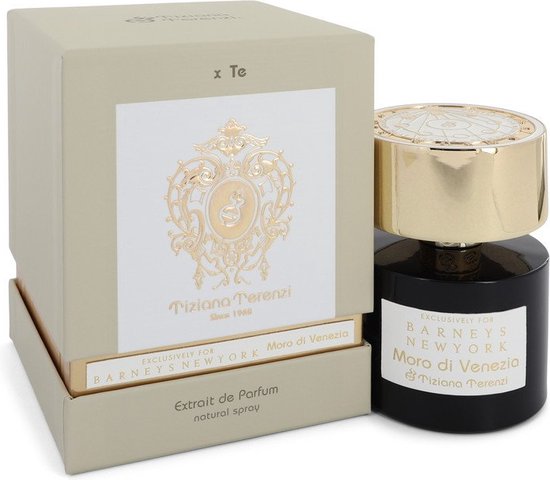 550x480-46 Moro Di Venezia Extrait de Parfum - Image 1