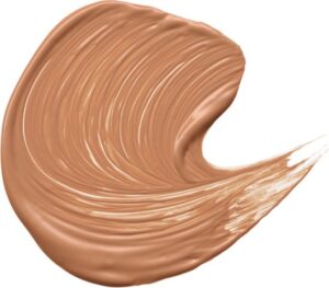 Essence Skin Lovin Sensitive Concealer 3.5 Ml 3,5 Ml - Image 4