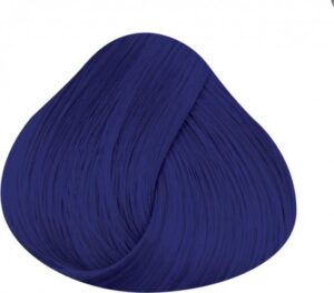 La Riche Directions Colours 100ml - Image 4