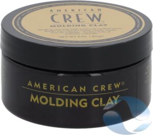 American Crew Molding Clay 85 ml - Image 28