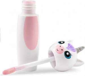 Lipgloss Martinelia Unicorn - Image 2