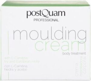 Anti-Cellulitis Crème Moduling Cream Postquam - Image 4