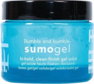 Bumble And Bumble Sumogel 50 ml - Image 10