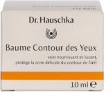 Dr. Hauschka Eye Balm 10ml - Image 3