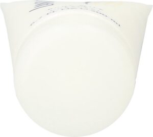 Lancaster Eau de Lancaster Body Lotion 200 ml  woman - Image 3