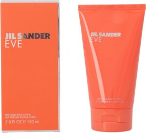 Jil Sander Eve - 150 ml - Bodylotion - Image 2