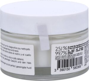 Payot Herbier Universal Face Cream 50ml - Image 2