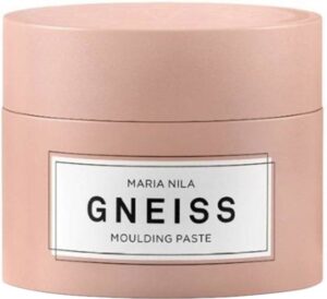 Maria Nila - Modeling Paste For Volume And Texture Gneiss (Moulding Paste) 100 ML - Image 4