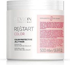 Haarmasker Revlon Re-Start Color (500 ml) - Image 2