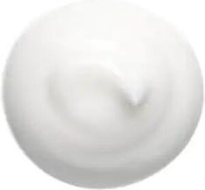 Bumble And Bumble BB Brilliantine Styling Creme 50 ml - Image 4