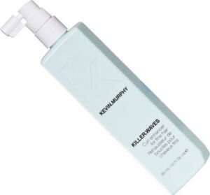 Kevin Murphy Killer.Waves 150 ml - Image 3