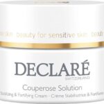 DeclarÃƒÆ’Ã†â€™Ãƒâ€ Ã¢â‚¬â„¢ÃƒÆ’Ã¢â‚¬Å¡Ãƒâ€šÃ‚Â© Couperose Solution 50ml