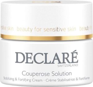 DeclarÃƒÆ’Ã†â€™Ãƒâ€ Ã¢â‚¬â„¢ÃƒÆ’Ã¢â‚¬Å¡Ãƒâ€šÃ‚Â© Couperose Solution 50ml