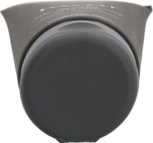 Payot Gel Nettoyage Integral - Image 2