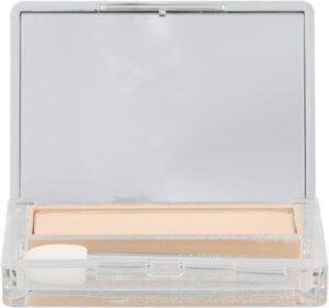 CLINIQUE ALL BOUT SHADOW SOMBRA DE OJOS FRENCH VAINILLA 1UN - Image 6