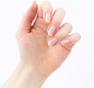 essence cosmetics Nagellak gel nail colour 05, 8 ml - Image 3