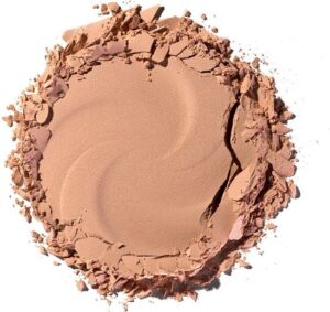 Compacte Bronspoeders Essence 02-soft beige (12 g) - Image 2
