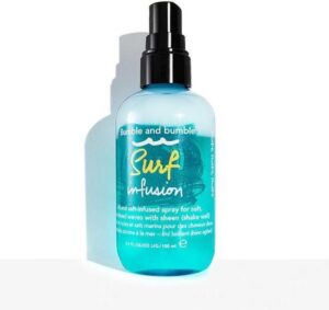 Bumble And Bumble Surf Infusion 100 ml - Image 7
