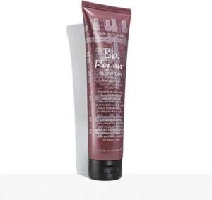 Bumble And Bumble BB Repair Blow Dry 150 ml - Image 11