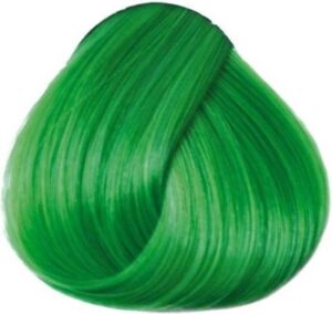 Directions Spring green - 100 ml - Image 3