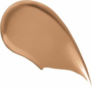 Max Factor Lasting Performance Long Lasting Make-Up 110 Honey 35 ml - Image 3