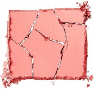 Fit Me! (blush) 5g - Image 2