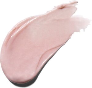 Erborian - Pink Primer & Care - 15 ml - Image 3