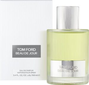 TOM FORD Beau De Jour Mannen 100 ml - Image 7