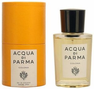 Acqua di Parma Colonia 180 ml - Eau de Cologne - Unisex - Image 4