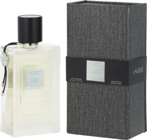 Lalique Les Compositions Parfumees Bronze eau de parfum spray 100 ml - Image 3