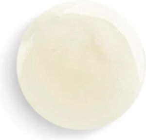 Sisley Baume Demaquillant & Nettoyany Aux Trois Huiles 125 Ml - Image 2