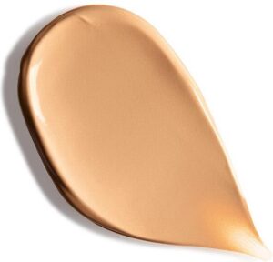 Erborian - BB Crème Nude - 40 ml - Image 4