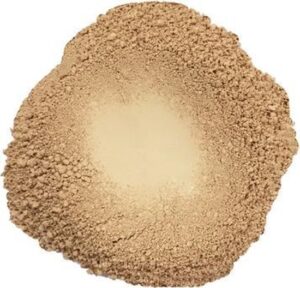 Lily Lolo Mineral Concealer Caramel 5gr - Image 4
