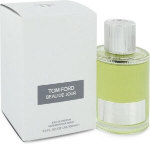 TOM FORD Beau De Jour Mannen 100 ml - Image 9