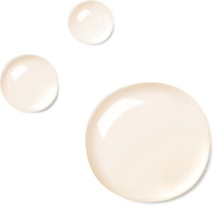Guerlain Abeille Royale Lotion Fortifiante À La Gelée Royale 300 Ml - Image 2