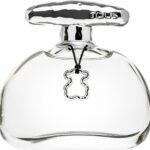 Damesparfum Touch The Luminous Gold Tous EDT