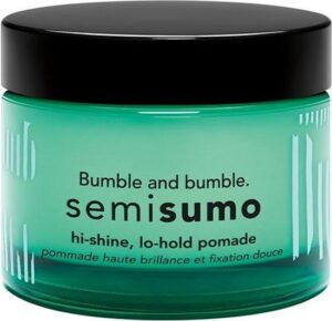 Bumble And Bumble Semisumo 50 ml - Image 5