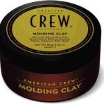 American Crew Molding Clay 85 ml