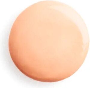 Phyto Dark Circles Radiance By Sisley #01 - Image 3