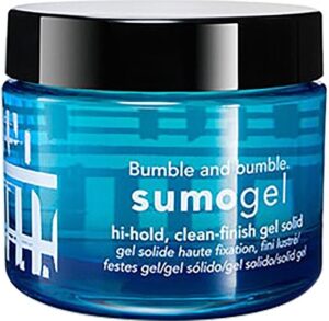 Bumble And Bumble Sumogel 50 ml - Image 17