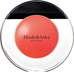 Elizabeth Arden Lip Oil Kiss - 06 Heavenly Rose - Image 6